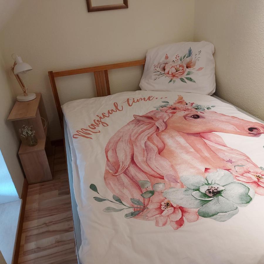 Zur Alten Tischlerei