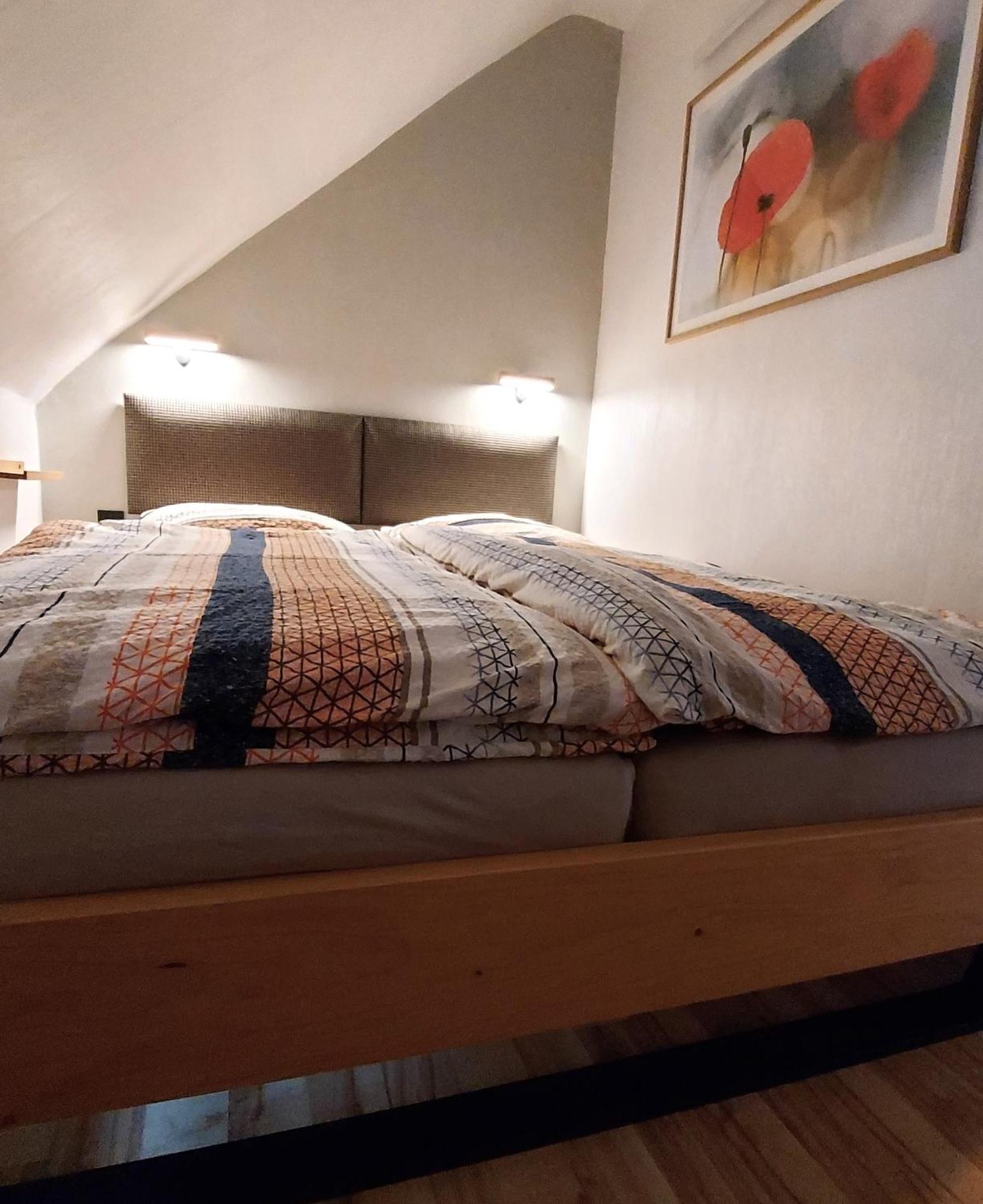 Zur Alten Tischlerei Oberhof (Thuringia)
