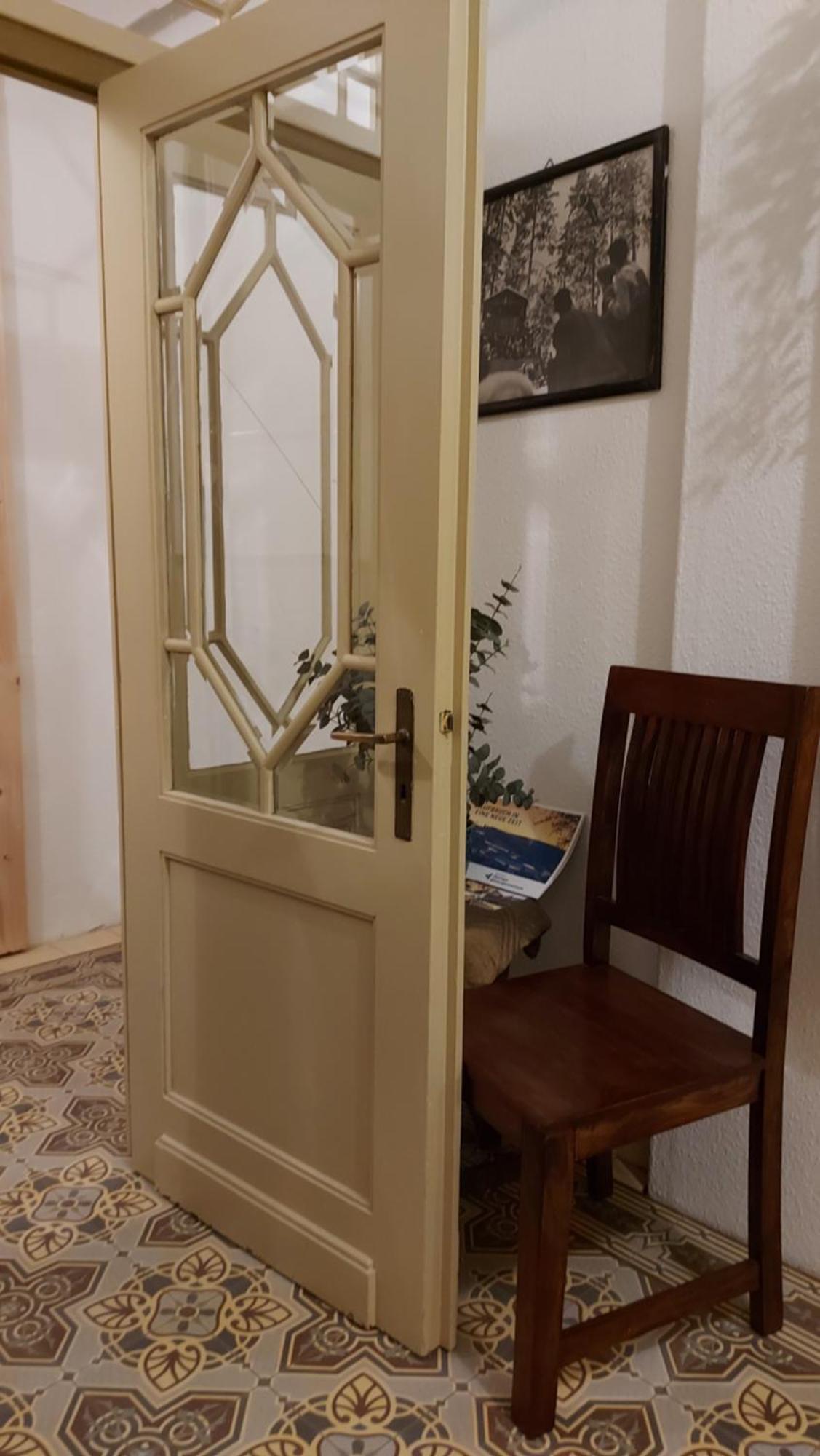 Zur Alten Tischlerei